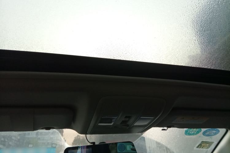 Used Mazda Mazda 3 Axela 2017 Sedan 1.5L Automatic Luxury Model Emission Standard China V
