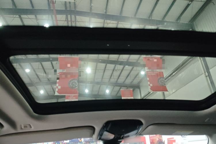 Used BMW X5 2022 xDrive 30Li Luxury M Sport Package
