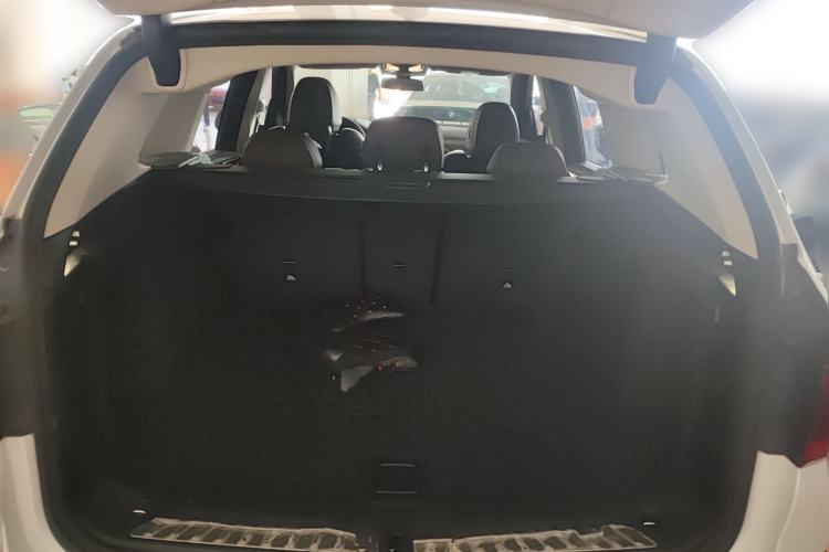 Used BMW X3 2018 xDrive28i M Sport Package China VI