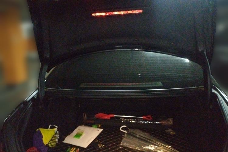 Used Mercedes-Benz E-Class 2022 Updated E 300 L Luxury Edition