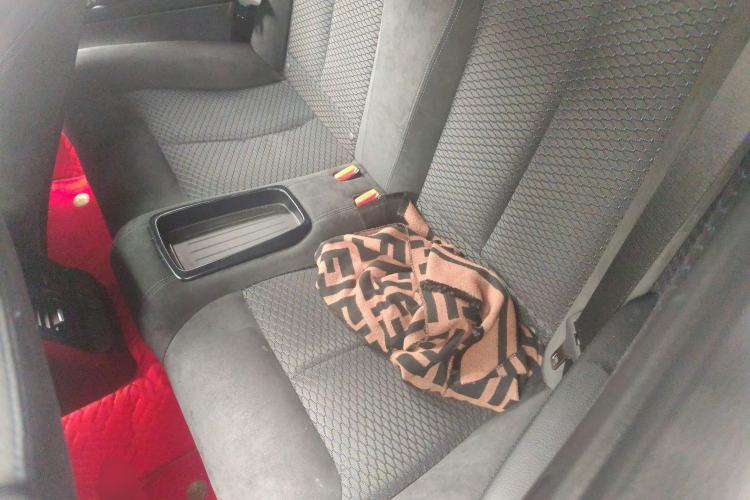 Used BMW 2 Series (Import) 2018 225i Convertible Coupe M Sport Edition
