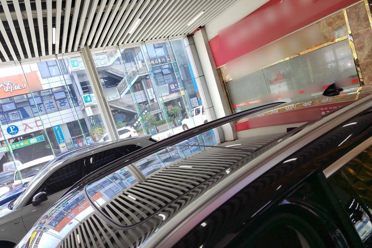 Used BMW X5 2021 Restyled xDrive30i M Sport Package
