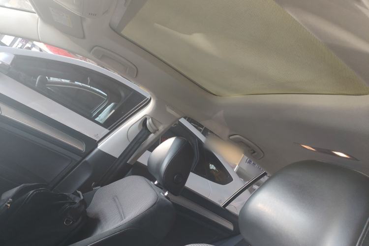 Used Volkswagen Golf 2018 230TSI Automatic Comfort Model