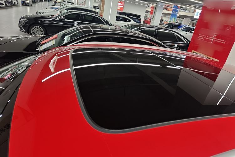 Used Audi Q3 2019 35 TFSI Fashion Dynamic Model