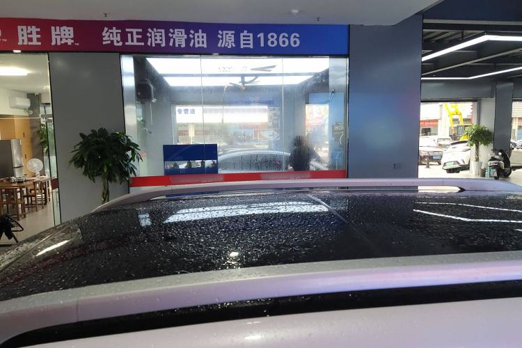 Used Kia Sportage R 2019 2.0L Automatic Smart Luxury Edition
