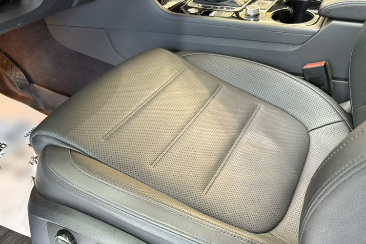 Used Volkswagen Touareg 2017 3.0 TSI Touareg Model