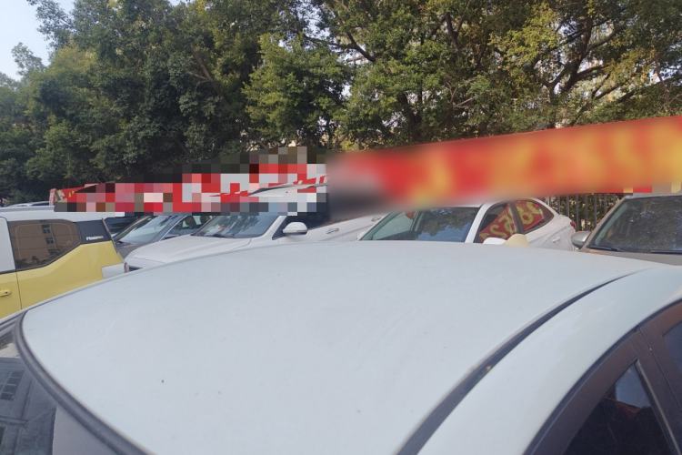 Used Hyundai Verna 2016 1.4L Automatic Smart GLS
