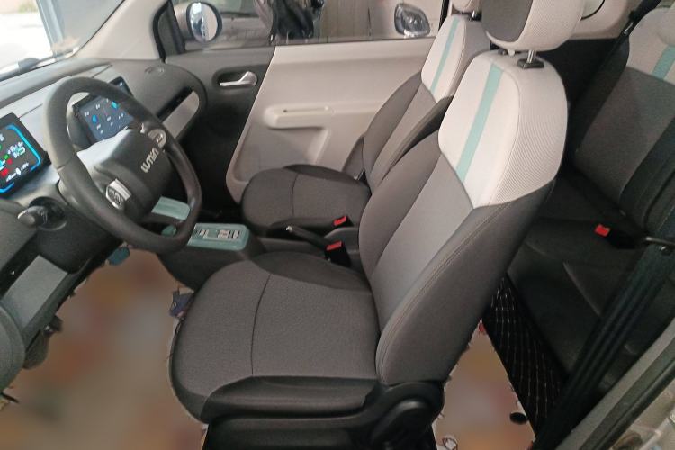 Used  Lumin 2022 210km Sweet Edition