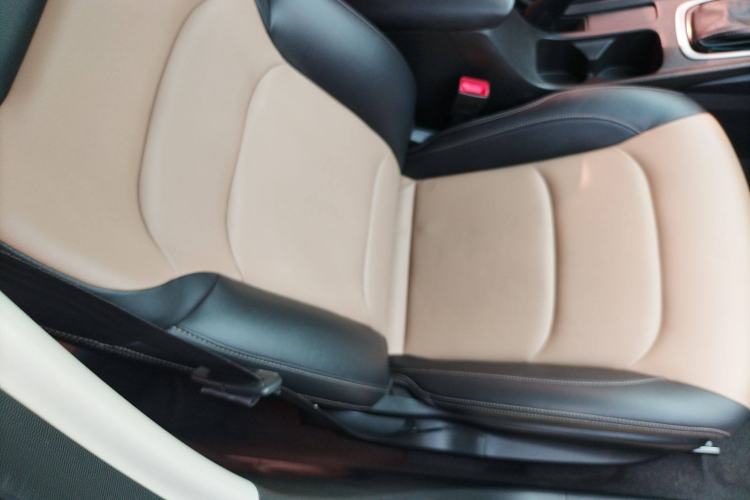 Used Chevrolet Monza 2022 320 Automatic Enjoyment Edition