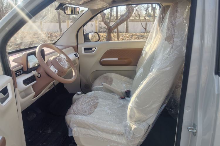 TDK.VehicleDetails.img