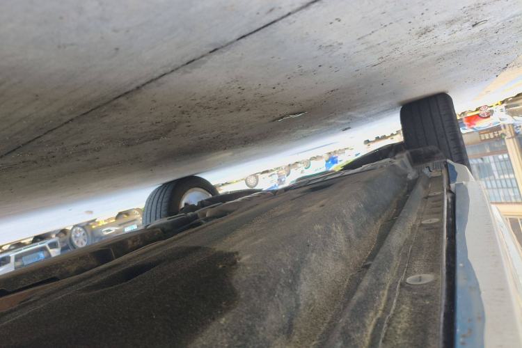 Used Audi Q3 2016 35 TFSI Style Edition
