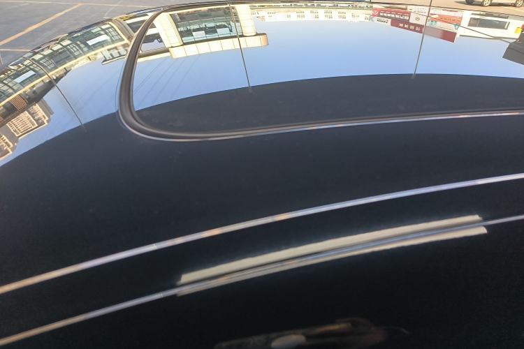 Used Audi Q8 2019 45 TFSI Luxury Prestige Edition
