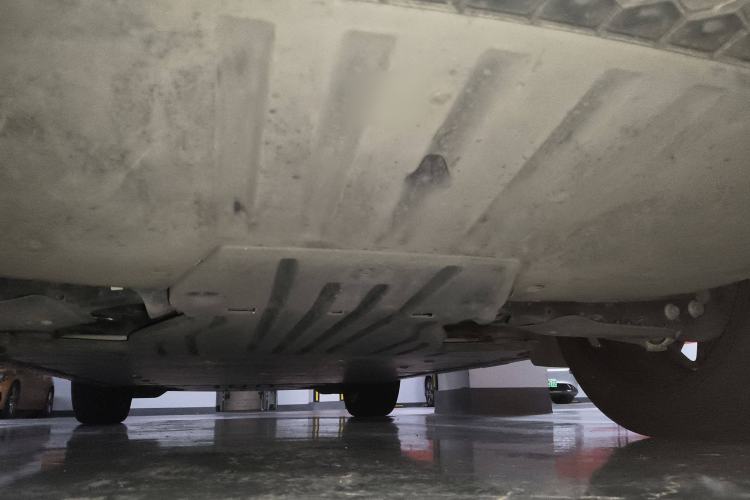 Used Volkswagen ID.4 X 2022 Pure Long-Range Edition
