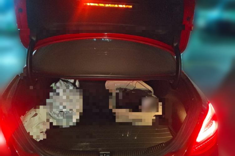 Used Mercedes-Benz C-Class 2019 Restyled C 260 L Sport Edition