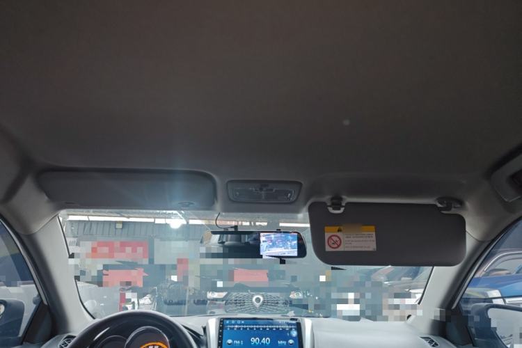 Used Toyota YARiS L Zhi Xian 2022 X-Trail 1.5L CVT Leading PLUS Edition