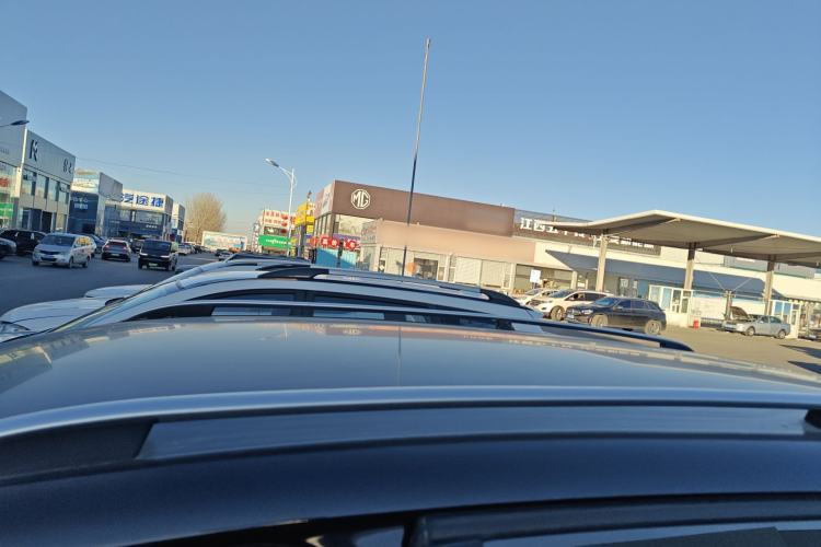 Used Volkswagen Touran 2013 1.4T Manual Fashion Edition 5 Seats
