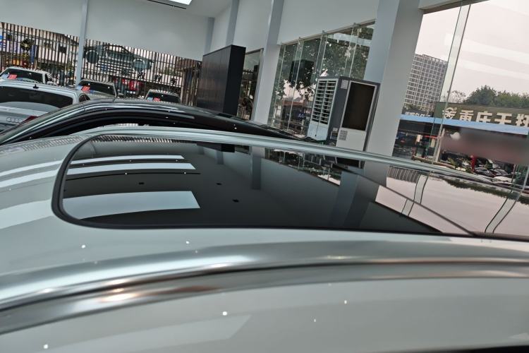 Used Volvo XC60 2018 T5 4x4 Smart & Sporty Edition