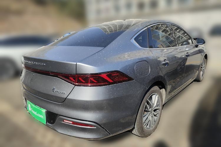 TDK.VehicleDetails.img