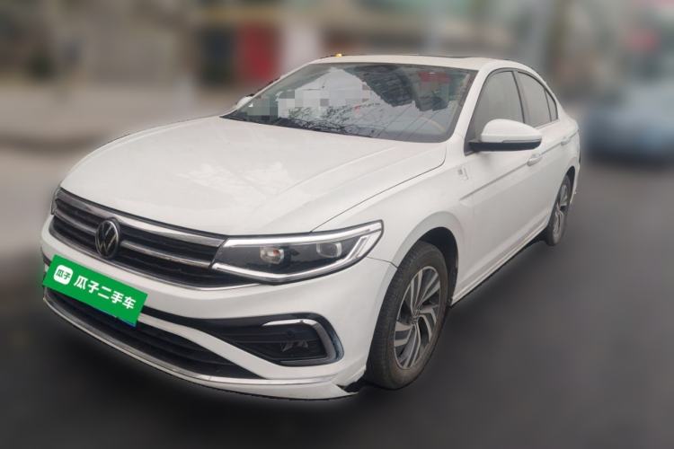 Used Volkswagen Bora 2023 280TSI DSG Comfort Edition