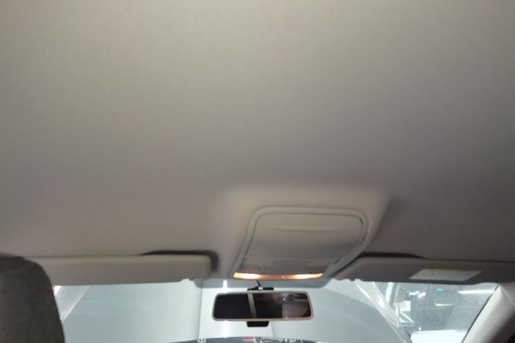 Used Skoda Octavia 2017 Classic Model 1.6L Manual Comfort Edition