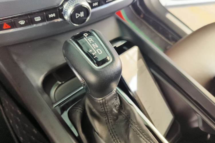 Used Volvo XC60 2021 T5 4x4 Smart Luxury Edition
