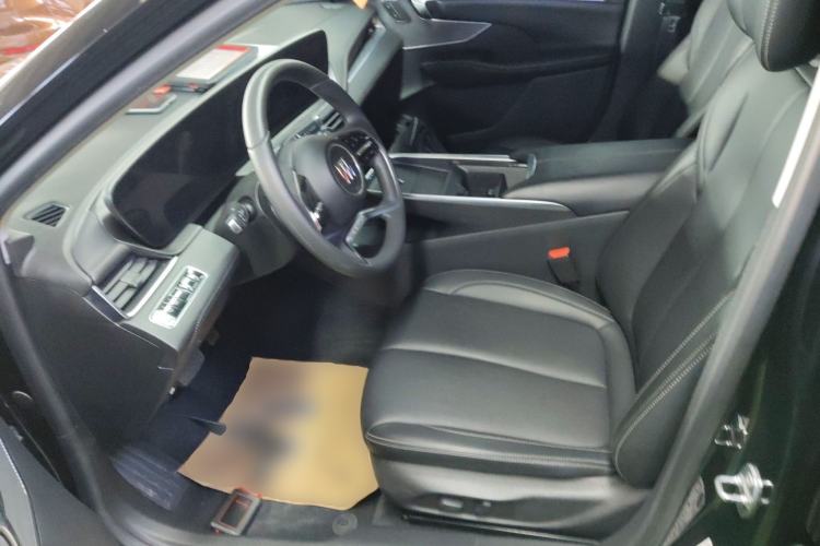 Used Buick LaCrosse 2023 Restyled 25T Cross-Country Edition
