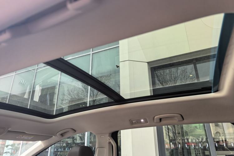 Used Volkswagen Viloran 2020 380TSI Prestige Edition