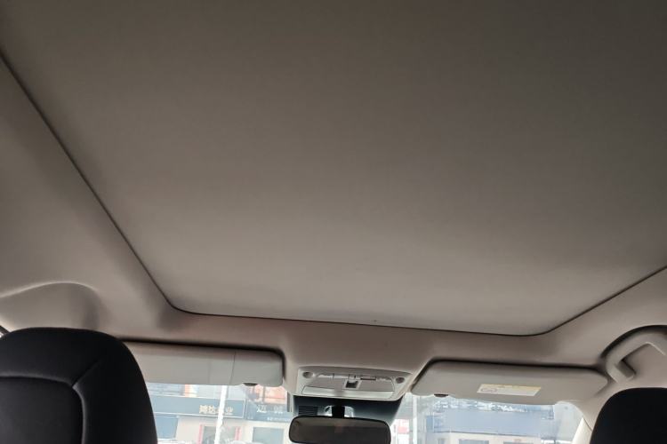 Used Nissan X-Trail 2021 2.0L CVT 2WD XL Premium Commemorative Edition
