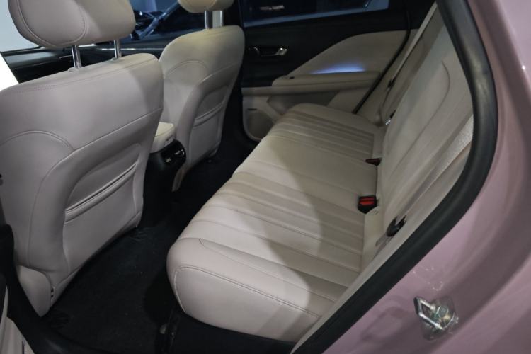 Used AION RT 2025 650 LiDAR Edition