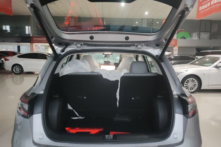 Used  Geome 2026 Model 310km Dream Edition
