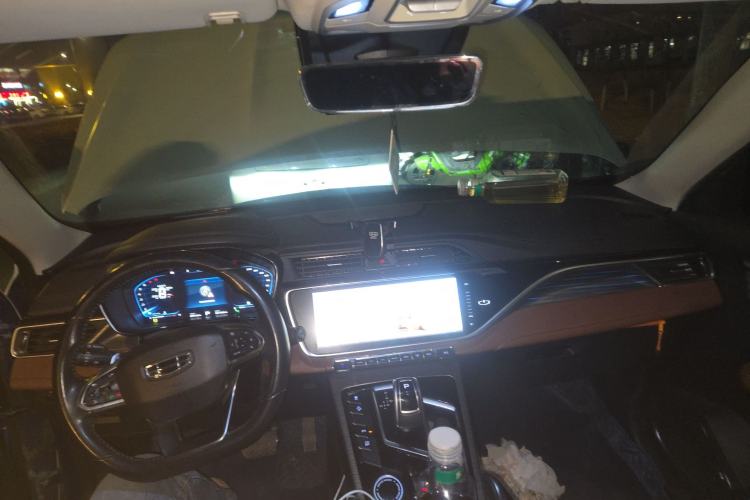 TDK.VehicleDetails.img