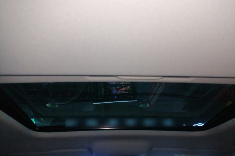 Used Volkswagen Lavida 2023 1.5L Automatic 5 Million Edition
