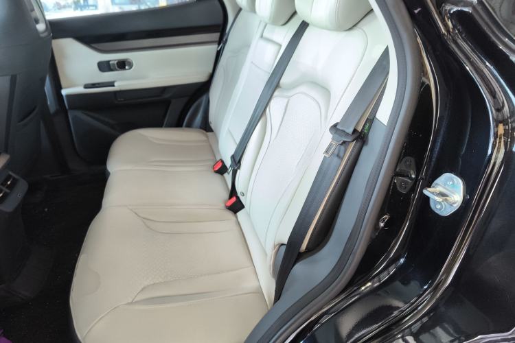 Used JETOUR Dashing 2022 1.6T DCT King SPORT