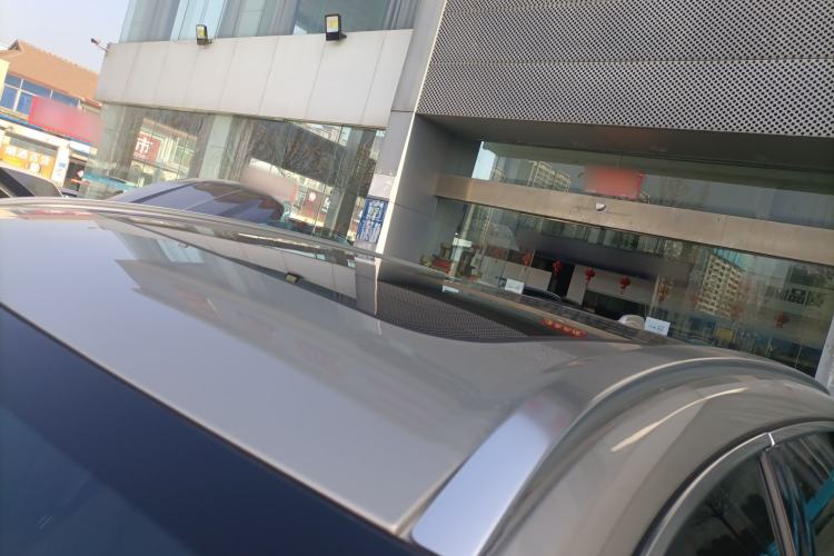 Used Volvo XC60 2021 T5 4x4 Smart Luxury Edition
