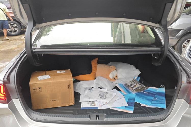 Used Lexus ES 2018 200 Luxury Edition China V Standard
