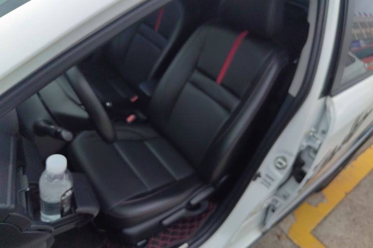 Used Toyota YARiS L 2020 X-Trail X 1.5L CVT Luxury Edition
