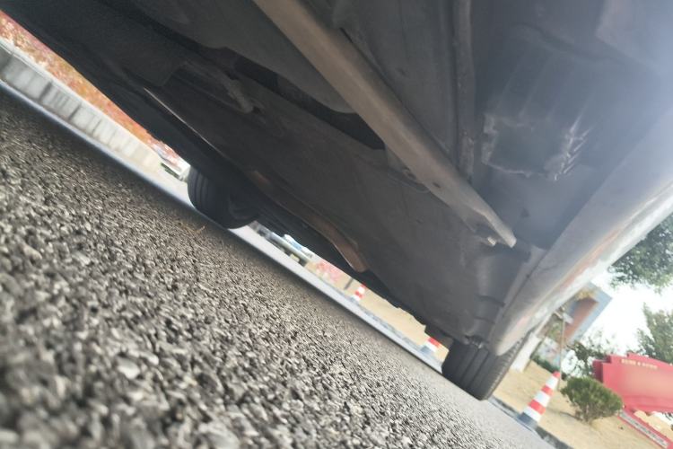 Used BMW 5 Series GT 2014 528i Luxury Edition