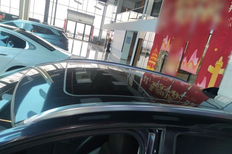 Used Honda Vezel 2020 1.5L CVT Pioneer Edition