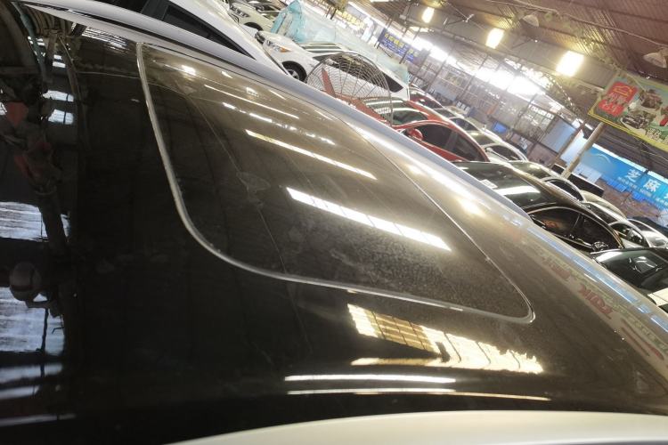 Used Geely Auto Coolray 2022 Bin Yue COOL 1.5TD DCT Hot Engine Edition