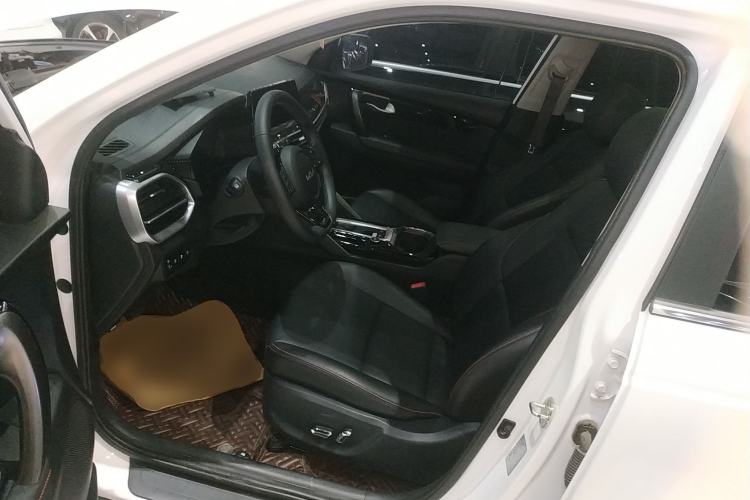 Used Kia Sportage R 2021 Ace 2.0L Challenge Edition
