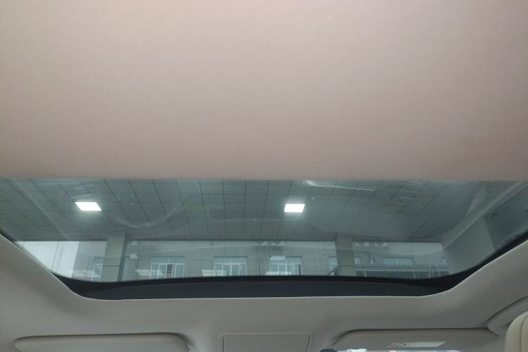 Used Ford Focus 2021 Sedan EcoBoost 180 Automatic Trendy Model