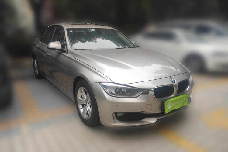 TDK.VehicleDetails.img