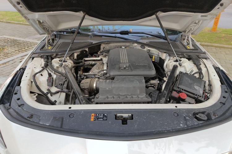 TDK.VehicleDetails.img