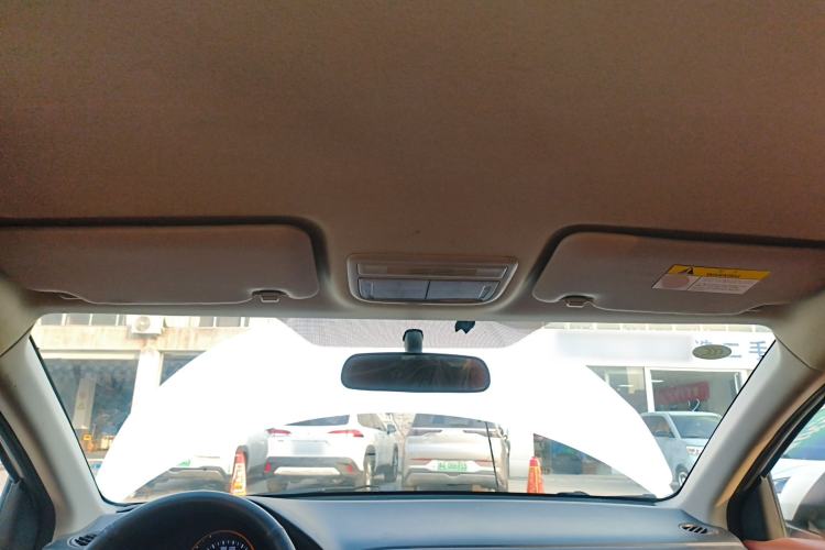 Used Honda Vezel 2017 1.5L CVT 2WD Comfort Model