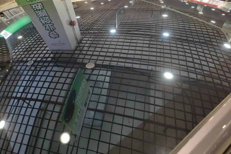 Used  Star Era ES 2025 Extended-Range Max Urban Assisted Driving