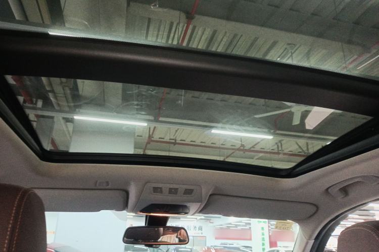 Used BMW X3 2014 xDrive20i X Design Package
