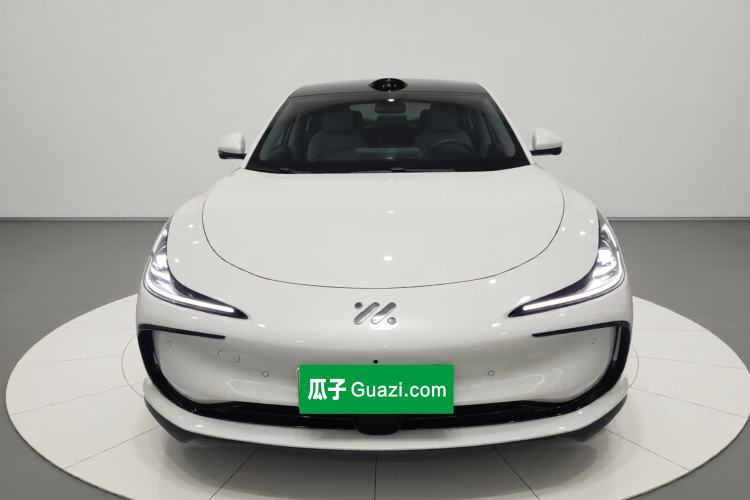 Used  L6 2024 Max Standard Edition