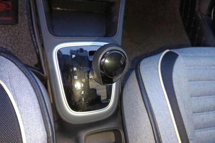 Used Kia Pegas 2020 Revised Version 1.4L Automatic Comfortable with Sunroof
