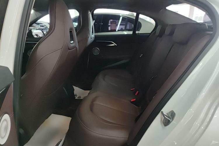 Used BMW 1 Series 2022 125i M Sport Night Edition
