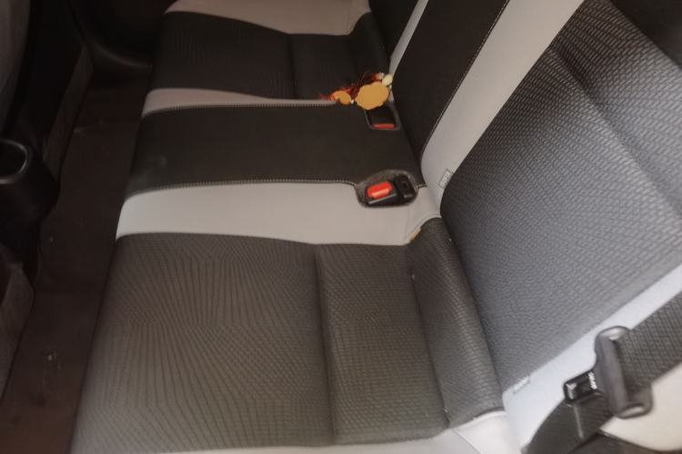 Used Toyota YARiS L 2020 1.5L CVT Leading Edition